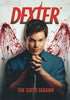 Dexter (The Sixth (6) Season) (Boxset) DVD Movie 
