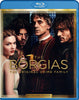 The Borgias - Saison 2 (Blu-ray) Film BLU-RAY