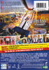 Paul Blart 2 - Mall Cop (particularités) (Bilingue) DVD Film