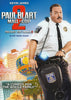 Paul Blart 2 - Mall Cop (particularités) (Bilingue) DVD Film