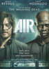Air (bilingue) DVD Film