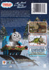 Thomas and Friends - Merry Christmas Thomas (Alliance) (Bilingual) DVD Movie