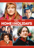 Home For The Holidays (Red Cover) (Bilingual) DVD Movie