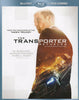 The Transporter Refueled (Blu-ray + DVD Combo) (Bilingual) DVD Movie 