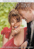 About Time DVD Movie 