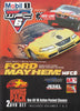 World Ford Challenge (WFC) 6 - Vol. Film DVD 1