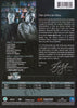 Alex Kovalev - Film DVD d'entraînement sur glace (jeu de disques 2)