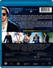 Demolition (Bilingual) (Blu-ray) BLU-RAY Movie 