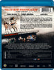 No Escape (Blu-ray / DVD Combo) (Bilingual) (Blu-ray) BLU-RAY Movie 