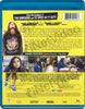 Le bord de dix-sept (Blu-ray) (Bilingue) Film BLU-RAY