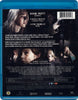 Shut In (Bilingual) (Blu-ray) BLU-RAY Movie 