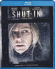 Shut In (Bilingual) (Blu-ray) BLU-RAY Movie 