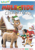 Mule Tide Christmas DVD Film