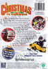 Bob The Builder - A Christmas to Remember (CA Version) DVD Movie