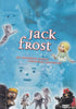 Jack Frost (Laserlight) DVD Film