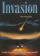 Invasion (MAPLE)