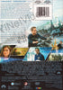 Jack Ryan - Shadow Recruit (Bilingual) DVD Movie
