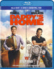Daddy s Home (Bu-ray / DVD / HD numérique) (Blu-ray) Film BLU-RAY