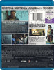 10 Cloverfield Lane (Blu-ray / DVD / HD numérique) (Blu-ray) Film BLU-RAY