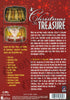 A Christmas to Treasure DVD Movie 