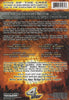 Le roi de la cage: l'évolution du combat - Le roi de la cage 1-4 (Boxset) DVD Movie