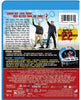 22 Jump Street (Blu-ray + DVD) (Blu-ray) Film BLU-RAY