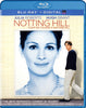 Notting Hill (Blu-ray / HD numérique) (bilingue) (Blu-ray) BLU-RAY Movie