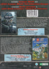 Jurassic Park / Lego - The Indominus Escape (Bilingual) (2-Pack) DVD Movie 