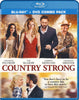 Country Strong (Blu-ray + DVD Combo) (Blu-ray) BLU-RAY Movie 