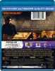 The Gunman (Bu-ray / DVD / Digital HD) (Blu-ray) BLU-RAY Movie 