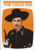 The Cisco Kid (The Very Best Of Television) (White Spine) DVD Movie 