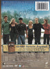 Dawson's Creek - The Complete Sixth (6) Season (Boxset) DVD Movie 