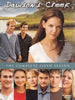 Dawson's Creek - The Complete Sixth (6) Season (Boxset) DVD Movie
