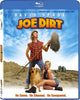 Joe Dirt (Blu-ray) BLU-RAY Movie 