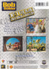 Bob The Builder - Film DVD sur les aventures de X-Treme
