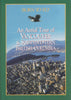 Born To Fly - An Aerial Tour Of Vancouver & Southwestern British Columbia DVD Movie 