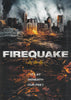 Firequake (eOne) DVD Movie 
