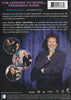 The Larry Sanders Show (Season 1 & 2 Combo Pack) (Keepcase) (Boxset) DVD Movie 
