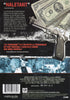 Cocaine Cowboys (Mongrel) (Version Francaise) DVD Movie 