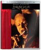 Bram Stoker's - Dracula (Supreme Cinema Series) (Blu-ray) BLU-RAY Movie 
