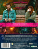 Colossal (Blu-ray / Digital HD) (Blu-ray) (Bilingual) BLU-RAY Movie