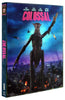 Colossal (Blu-ray / Digital HD) (Blu-ray) (Bilingual) BLU-RAY Movie