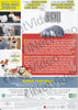 The Secret Life of Pets (Bilingual) DVD Movie