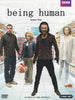 Being Human - Season 3 DVD Movie 
