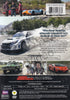Top Gear USA - The Complete (4th) Fourth Season DVD Movie 