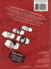 Torchwood - The Complete (2nd) Second Season (Boxset) DVD Movie 