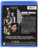 Donnie Brasco (Theatrical Cut) (Blu-ray) BLU-RAY Movie