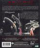 Pina (Édition spéciale 3-Disc: Blu-ray 3D + Blu-ray + DVD) (Blu-ray) (Boxset) (Bilingue) Film BLU-RAY