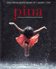Pina (3-Disc Special Edition: Blu-ray 3D + Blu-ray + DVD) (Blu-ray) (Boxset) (Bilingual) BLU-RAY Movie