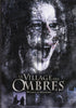 Le Village Des Ombres (Village of Shadows) (French Version) DVD Movie 
